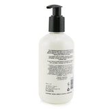 John Masters Organics Body Wash With Geranium & Grapefruit