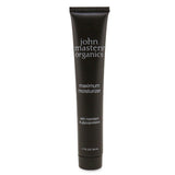 John Masters Organics Maximum Moisturizer With Mandarin & Glycoproteins