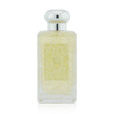 Jo Malone Orange Blossom Cologne Spray With Wild Rose Lace Design (Originally Without Box)