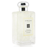 Jo Malone Peony & Blush Suede Cologne Spray With Daisy Leaf Lace Design (Originally Without Box)