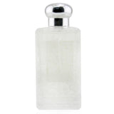 Jo Malone Wild Bluebell Cologne Spray With Wild Rose Lace Design (Originally Without Box)