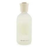 Culti Stile Room Diffuser - Linfa