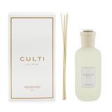 Culti Stile Room Diffuser - Mountain 250ml/8.33oz