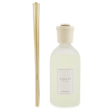 Culti Stile Room Diffuser - Mountain 500ml/16.9oz