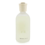 Culti Stile Room Diffuser - Mountain 500ml/16.9oz