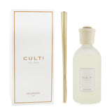 Culti Stile Room Diffuser - Mountain 500ml/16.9oz