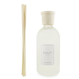 Culti Stile Room Diffuser - Oderosae 500ml/16.9oz