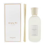 Culti Stile Room Diffuser - Oderosae 500ml/16.9oz