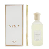Culti Stile Room Diffuser - 'Oficus