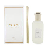 Culti Stile Room Diffuser - Era