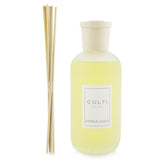 Culti Stile Room Diffuser - Supreme Amber