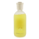 Culti Stile Room Diffuser - Supreme Amber