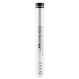 Blinc Tubing Mascara Amplified - Dark Brown 7.5ml/0.25oz