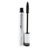 Blinc Tubing Mascara Amplified - Dark Brown 7.5ml/0.25oz