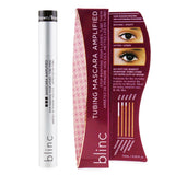 Blinc Tubing Mascara Amplified - Dark Brown 7.5ml/0.25oz