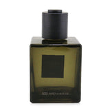 Culti Decor Room Diffuser - Terra