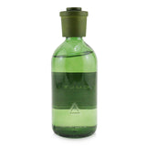Culti Colours Diffuser - The (Green)
