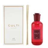 Culti Colours Diffuser - Era (Red)
