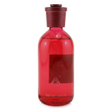 Culti Colours Diffuser - Era (Red) 500ml/16.9oz