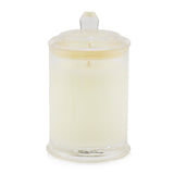 Glasshouse Triple Scented Soy Candle - Kyoto In Bloom (Camellia & Lotus)