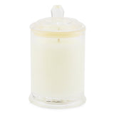 Glasshouse Triple Scented Soy Candle - One Night In Rio (Passionfruit & Lime)