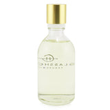 Glasshouse Diffuser - Arabian Nights (White Oud)