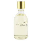 Glasshouse Diffuser - Diving Into Cyprus (Sea Salt & Saffron)