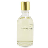 Glasshouse Diffuser - The Hamptons (Teak & Petitgrain)