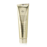 Glasshouse Hand Cream - Kyoto In Bloom (Camellia & Lotus)