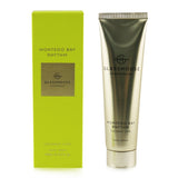 Glasshouse Hand Cream - Montego Bay Rhythm (Coconut & Lime)