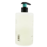 Glasshouse Hand Wash - Lost In Amalfi (Sea Mist)