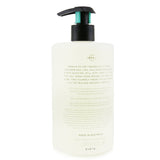 Glasshouse Hand Wash - Lost In Amalfi (Sea Mist)