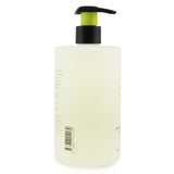 Glasshouse Hand Wash - Montego Bay Rhythm (Coconut & Lime) 450ml/15.2oz