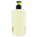 Glasshouse Hand Wash - We Met In Saigon (Lemongrass) 450ml/15.2oz