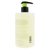Glasshouse Hand Wash - We Met In Saigon (Lemongrass) 450ml/15.2oz
