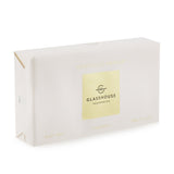 Glasshouse Body Bar - Marseille Memoir (Gardenia)