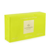 Glasshouse Body Bar - Montego Bay Rhythm (Coconut & Lime)