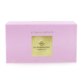 Glasshouse Body Bar - A Tahaa Affair (Vanilla Caramel)