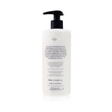Glasshouse Body Lotion - Forever Florence (Wild Peonies & Lily)