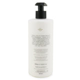 Glasshouse Body Lotion - Melbourne Muse (Coffee Flower & Vanilla)