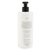 Glasshouse Body Lotion - Midnight In Milan (Saffron & Rose)