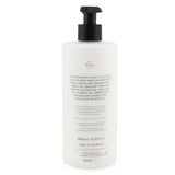Glasshouse Body Lotion - Rendezvous (Amber & Orchid)