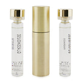 Glasshouse Forever Florence (Wild Peonies & Lily) Eau De Parfum Twist & Spray