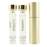 Glasshouse Kyoto In Bloom (Camellia & Lotus) Eau De Parfum Twist & Spray