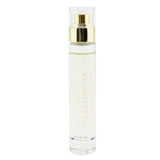 Glasshouse Rendezvous (Amber & Orchid) Eau De Parfum Spray