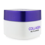 L'Oreal Collagene Re-Plumper Day Cream