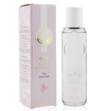 Roger & Gallet Extrait De Cologne The Fantaisie Spray 100ml/3.3oz