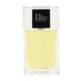 Christian Dior Dior Homme After-Shave Lotion (2020 New Version)