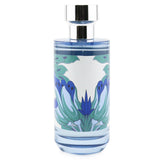 Prada L'Homme Water Splash Eau De Toilette Spray