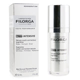 Filorga NCTF-Intensive Supreme Multi-Correction Serum